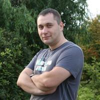 Отзыв от Егор - виза ДТВ